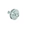 Strybuc Steel Wheel 11-130 - alternate 5
